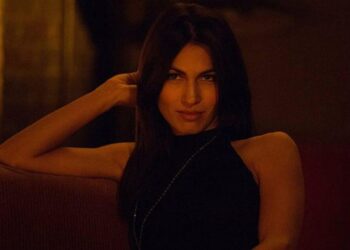 Daredevil : Born Again, Elektra reviendra-t-elle ?  Il y a encore de l'incertitude