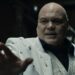 Echo : Vincent D'Onofrio révèle combien de temps il veut jouer Kingpin