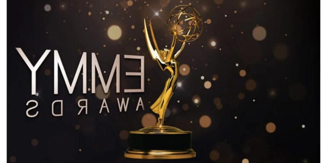 Emmy Awards 2024 : où et quand voir la prestigieuse cérémonie télévisée de remise des prix