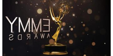 Emmy Awards 2024 : où et quand voir la prestigieuse cérémonie télévisée de remise des prix