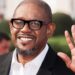 Empereur d'Ocean Park : Forest Whitaker au casting de la série basée sur le roman de Stephen L. Carter