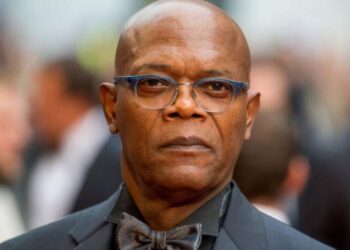 Fight Night : The Million Dollar Heist, Samuel L. Jackson au casting de la mini-série Peacock