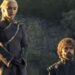 Game of Thrones, Peter Dinklage plaisante sur la fin : "Nous vous avions dit de ne pas appeler votre chien Khaleesi"