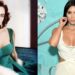 Kim Kardashian protagoniste et productrice d'une série documentaire sur Elizabeth Taylor