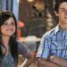 Les Sorciers de Waverly Place : Selena Gomez et David Henrie au casting de la suite