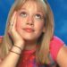 Lizzie McGuire : a révélé un twist que l'on aurait vu lors du reboot