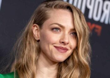 Long Bright River : Amanda Seyfried protagoniste de la mini-série Peacock