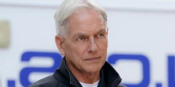 NCIS : Origins, CBS commande la série préquelle sur les origines de Gibbs