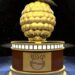 Razzie Awards 2024: la versione horror di Winnie the Pooh e i Mercenari tra i candidati