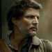 Pedro Pascal révèle ce qui est arrivé à son bras en accusant un collègue !  (VIDÉO)