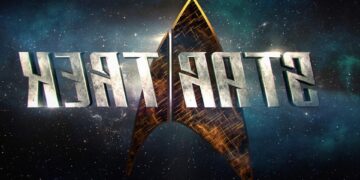 Star Trek: annunciato un nuovo film della saga