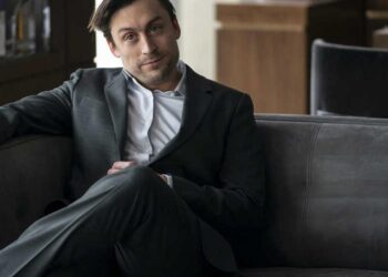 Succession : Kieran Culkin révèle pourquoi il n'a pas encore vu la finale de la série