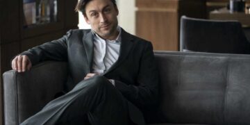 Succession : Kieran Culkin révèle pourquoi il n'a pas encore vu la finale de la série