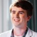 The Good Doctor : mauvaise nouvelle pour les fans de la série avec Freddie Highmore