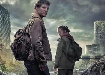 The Last of Us 2 : Pedro Pascal toujours incertain sur le sort de Joël