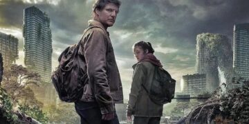 The Last of Us 2 : Pedro Pascal toujours incertain sur le sort de Joël