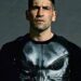 The Punisher, Jon Bernthal sur l'avenir de son personnage : "J'aime profondément ce personnage"