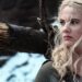 The Witcher : Freya Allan tease un "tour sombre" pour Ciri