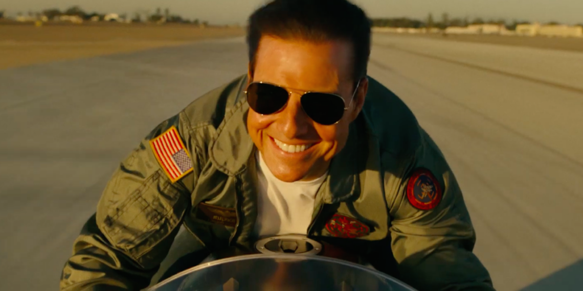 top-gun-2-maverick-tom-cruise