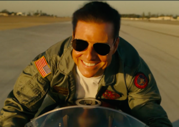 top-gun-2-maverick-tom-cruise