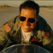 top-gun-2-maverick-tom-cruise