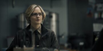 True Detective - Saison 4 : les nouveaux épisodes de la série culte arrivent, avec un protagoniste oscarisé