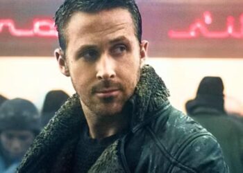 Blade Runner 2099 : Prime Video annonce le début du tournage et un nouveau réalisateur !