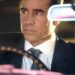 Colin Farrell en enquêteur sur les premières photos de la série Apple Sugar