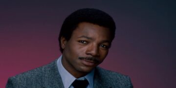 Carl Weathers: morto l’interprete di Apollo Creed