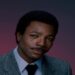 Carl Weathers: morto l’interprete di Apollo Creed