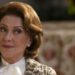 Gilmore Girls : Kelly Bishop écrit un livre