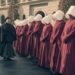 La série dérivée de Handmaid's Tale est toujours en développement