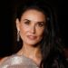 Landman : Demi Moore au casting de la nouvelle série Paramount+ de Taylor Sheridan