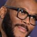 Netflix : Tyler Perry annonce sa première série TV