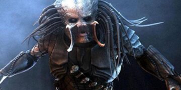 Predator: in lavorazione un nuovo film della saga