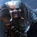 Predator: in lavorazione un nuovo film della saga