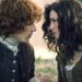 Outlander : Blood of my Blood, les protagonistes du prequel annoncés