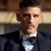 Peaky Blinders et Paul Anderson reconnus coupables de possession de drogue