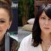 Shannen Doherty répond en larmes à la défense d'Alyssa Milano concernant son licenciement de Charmed : "vu mon état de santé, je veux la vérité"