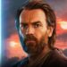 Star Wars : Obi Wan-Kenobi, Ewan McGregor ont de mauvaises nouvelles