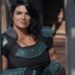 The Mandalorian : Gina Carano poursuit Disney, avec le soutien d'Elon Musk