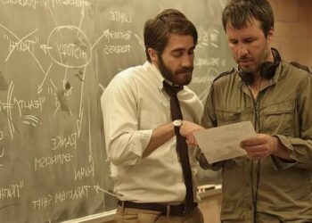 The Son : Denis Villeneuve a quitté la direction de la série HBO avec Jake Gyllenhaal