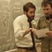 The Son : Denis Villeneuve a quitté la direction de la série HBO avec Jake Gyllenhaal