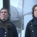 The Terror 3 : la nouvelle saison arrive enfin