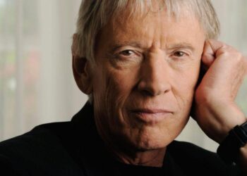 The White Lotus - Saison 3 : Scott Glenn au casting des nouveaux épisodes de la série HBO