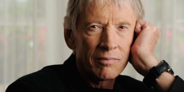 The White Lotus - Saison 3 : Scott Glenn au casting des nouveaux épisodes de la série HBO