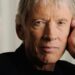 The White Lotus - Saison 3 : Scott Glenn au casting des nouveaux épisodes de la série HBO