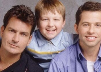 Two and a Half Men : Jon Cryer n'est pas d'accord avec le revival