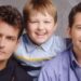 Two and a Half Men : Jon Cryer n'est pas d'accord avec le revival