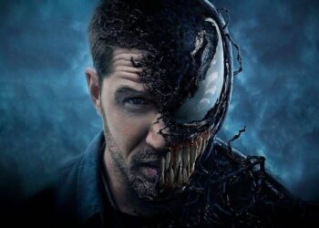 Venom 2 uscita al cinema